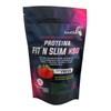 PROTEINA FITN SLIM K90 (Protena Whey Enriquecida con Picolinato de