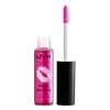 NYX Professional Makeup - #THISISEVERYTHING LIP OIL - Lip oil