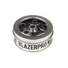 Blazer Pro ABEC 7 Bearing Chair Blue One Size