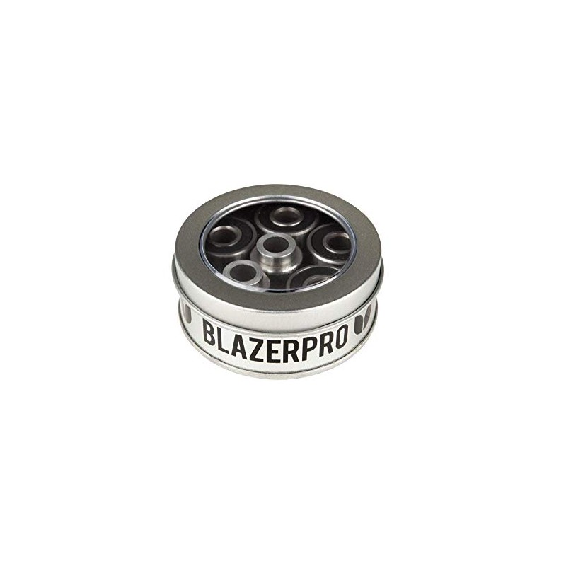 Blazer Pro ABEC 7 Bearing Chair Blue One Size