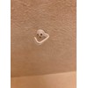 Fuji Boeki Magic Cross 8 J Hook, Semi Triangle