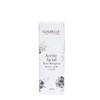 Guilbelle, Aceite Facial Rosa Mosqueta Para Cuello y Rostro, 30