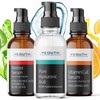YEOUTH YEOUTH Skin Care Set: Hyaluronic Acid Serum for Face,