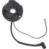 INPWOC lgnition Coil Replaces HusqvarnaSEM 501831901,165R 165RX 2100 2101265RX.STIHL056 08S