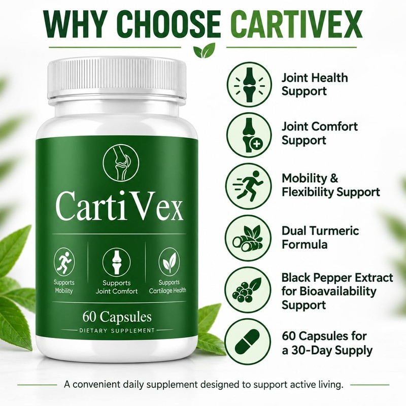 Support Supplement, Comfort, Mobility & Flexibility, Turmeric Root Extract 4:1,