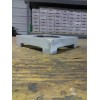 Ben Douglas Foundry 7x7 Post Base for Column and Posts,