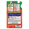 Super Orange Flooring Cleaning + Stain Resistant Refill, 11.8 fl