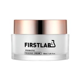 Ildong Pharmaceutical Probiotic River Cream 30ml x 1 / 일동제약 프로바이오틱 리버스크림 30ml 1개