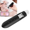 1000X Wifi Digital Magnification Endoscope HD Wireless USB Skin Microscope