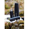 Lifeventure Double Walled Thermally Induced Vacuum Flask - Hot For