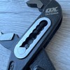 OX Pro Waterpump Pliers 250mm (10")