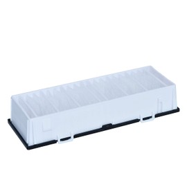 iReijomoi ET-EMF300 Replacement Projector Air Filter for PANASONIC PT-DW640 PT-DW730 PT-DW740 PT-DX610 PT-DX800 PT-DX810 PT-DZ680 PT-DZ770