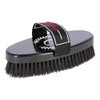 Covalliero Fur Shine Brush