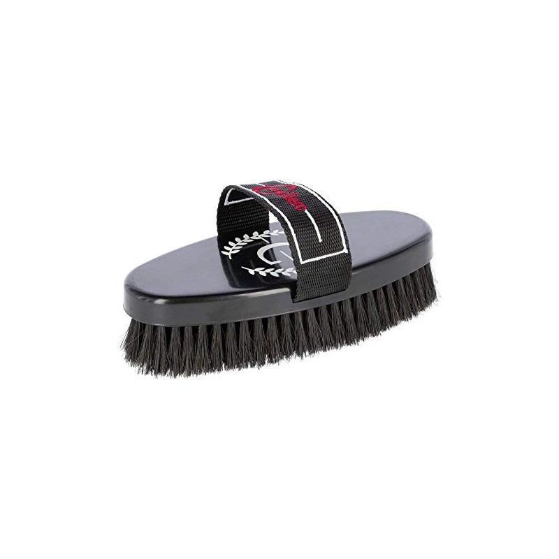 Covalliero Fur Shine Brush