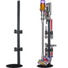 Lasvea Vacuum Stand Compatible with V7 V8 V9 V10 V11