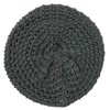 hanahana15 Beret Hat, Women's, Men's, Large, Loose, Spring, Summer, Autumn,