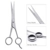 Haryali London 6.5" Beginner Hairdressing Scissors