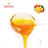 Bossen Concentrated Syrup_5.5 lb (Mango)