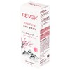 REVOX B77 JAPANESE RITUAL SUERO FACIAL SUAVIZANTE 20ML