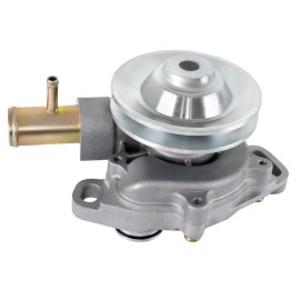 Unbranded 3084458 Water Pump For Polaris XLT XCR 580 600 SP LTD Touring US