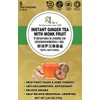GT Instant Ginger Tea With Monk Fruit, 2.64 Ounce Box