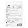 Kiss Ever Ez 03 Lashes 4 + 1 Pairs