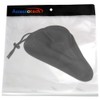 Accessotech Bike Bicycle Cycle Extra Comfort Gel Pad Cushion Cover