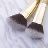 DUcare Makeup Brush Set