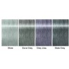 Schwarzkopf Igora Royal Absolutes SilverWhite Tonal Refiner - Slate Grey