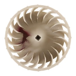 Whirlpool W11327190 OEM Dryer Blower Wheel