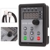 Inverter Control Panel VFD Frequency Converter Panel Replacement for SKI780