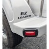 EZ Loader Boat Trailer Red LED Marker Light. Factory OEM