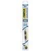 Rain-X Acoustix 14" Wiper Blades (Pack Of 1), Whisper Quiet