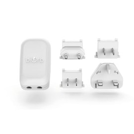 biOrb Oase 12v DC Replacement Transformer Power Supply -Part 73114