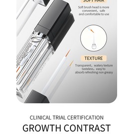 Eyelash Nourishing Liquid