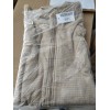 Best Work Industries US. MILITARY ISSUE,MID WEIGHT GEN III WAFFLE
