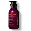 Loção Hidratante Ameixa Negra Nativa SPA 400ml - oBoticario