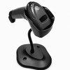 Universal Barcode Scanner Holder [New Version 2026] for Symbol Zebra