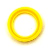 Basdures Silicone Connector Seals Gaskets 11699 Inlet and Outlet Seal