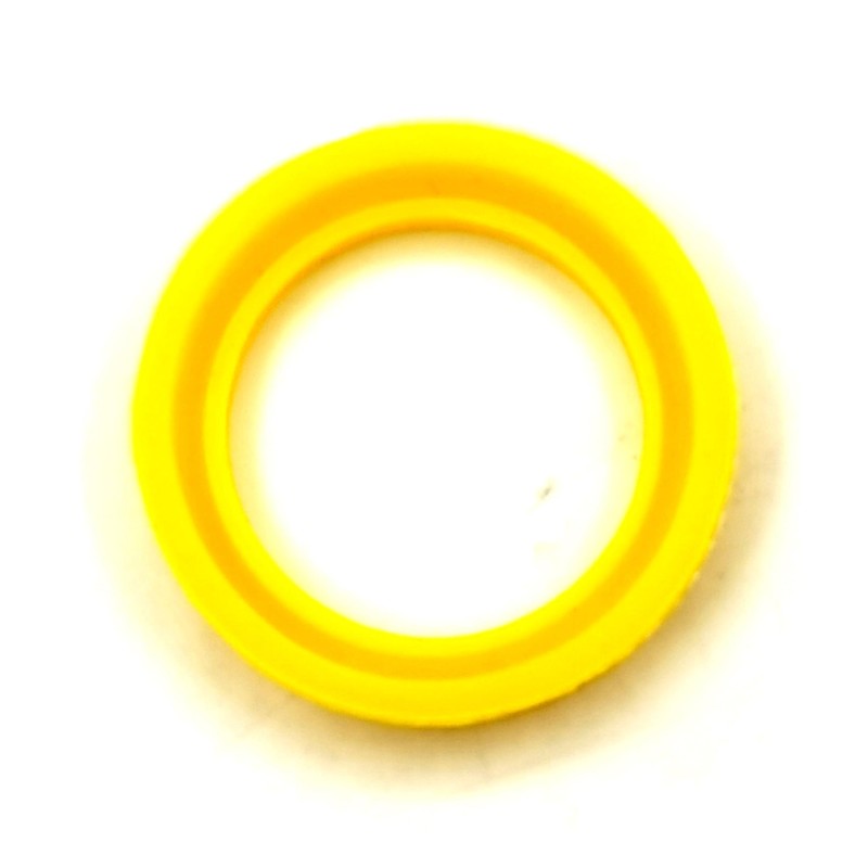 Basdures Silicone Connector Seals Gaskets 11699 Inlet and Outlet Seal