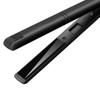 Hair Straightener Mini Portable Ceramic Fast Heating Professional Smoothing Frizzy