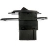 Dorman 901-301 Fuel Tank Selector Switch Compatible with Select Ford