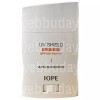 Hera 아이오페 UV 쉴드 선 스틱/20g (SPF50+/PA++++) IOPE UV Shield Sun Stick/20g (SPF50+/PA++++)