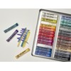Winsor & Newton 1790002 Artist Soft Pastels, Soft Pastels for