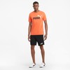 PUMA Men's Shorts