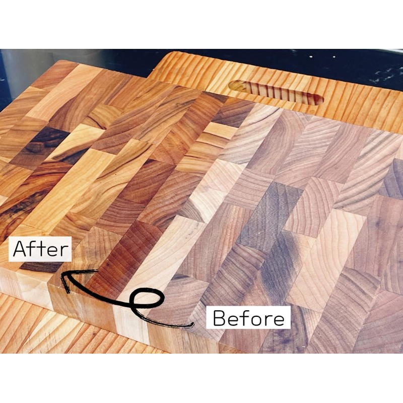 天然素材100% 無添加 woodfood 木工用オイル ニュートラル/香りなし (120ml)