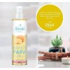 Aceite De Papa Especial Para Uso En Cabello Y Piel