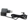 vhbw Power Supply Compatible with Honeywell Intermec Hyperion, Granit 1280i,