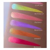 KARLA COSMETICS PASTEL DOUCHROME LOOSE EYESHADOW - BLOSSOM, KARLA COSMETICS