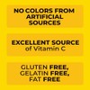 Mott's Assorted Fruit Flavored Snacks 66 Count